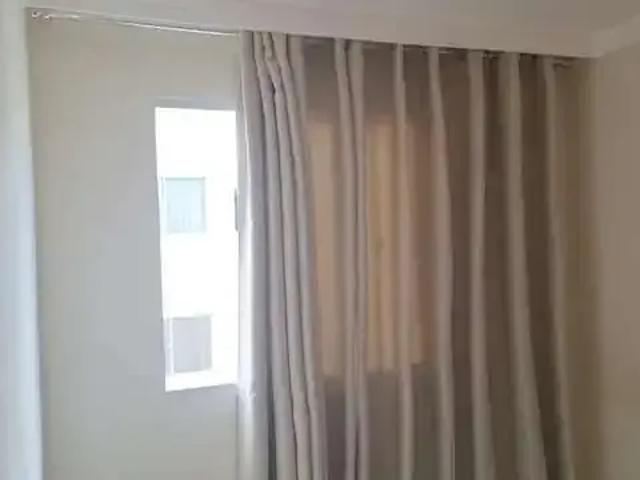 Apartamento venda em Região Geográfica Imediata de Salvador, Região Metropolitana de Salvador