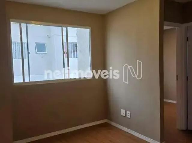 Apartamento venda em Região Geográfica Imediata de Salvador, Região Metropolitana de Salvador
