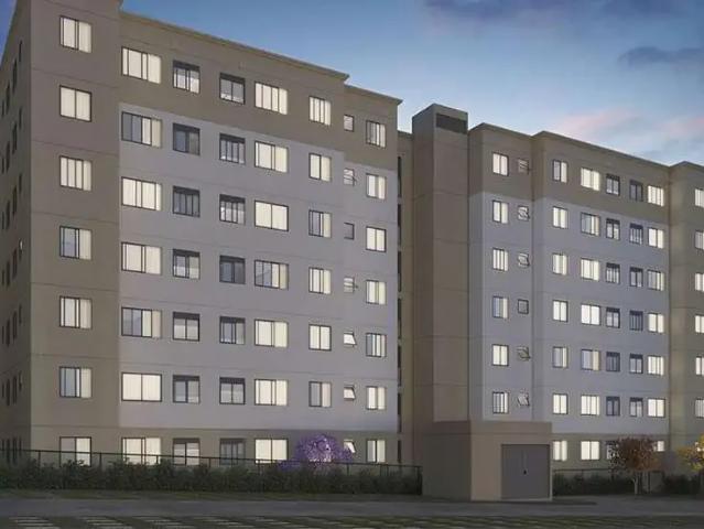 Apartamento venda em Região Geográfica Imediata de Salvador, Região Metropolitana de Salvador