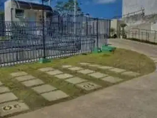 Apartamento venda em Região Geográfica Imediata de Salvador, Região Metropolitana de Salvador