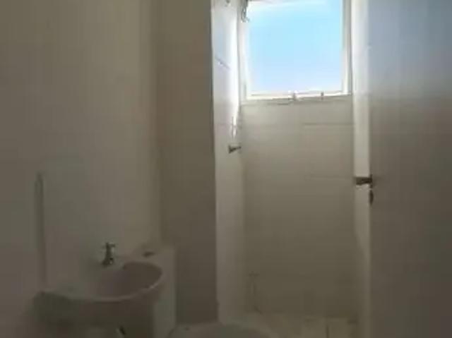 Apartamento venda em Região Geográfica Imediata de Salvador, Região Metropolitana de Salvador