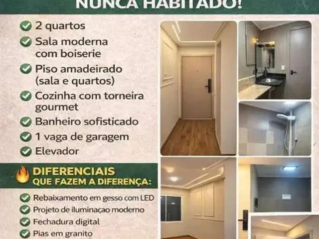 Apartamento venda em Região Geográfica Imediata de Salvador, Região Metropolitana de Salvador