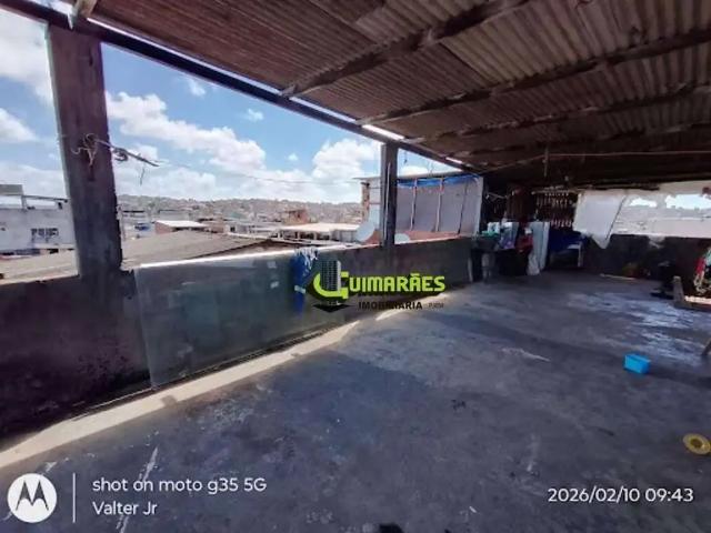Apartamento venda em Região Geográfica Imediata de Salvador, Região Metropolitana de Salvador