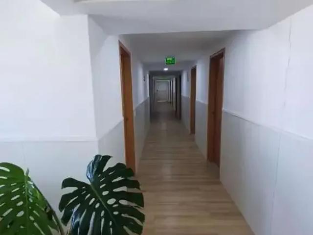 Apartamento venda em Região Geográfica Imediata de Salvador, Região Metropolitana de Salvador