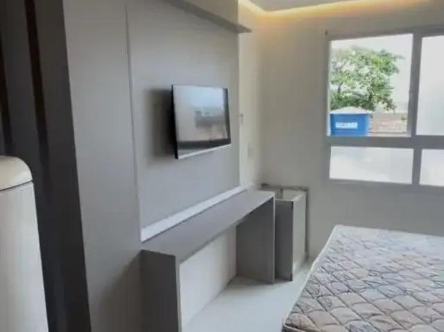 Apartamento venda em Região Geográfica Imediata de Salvador, Região Metropolitana de Salvador