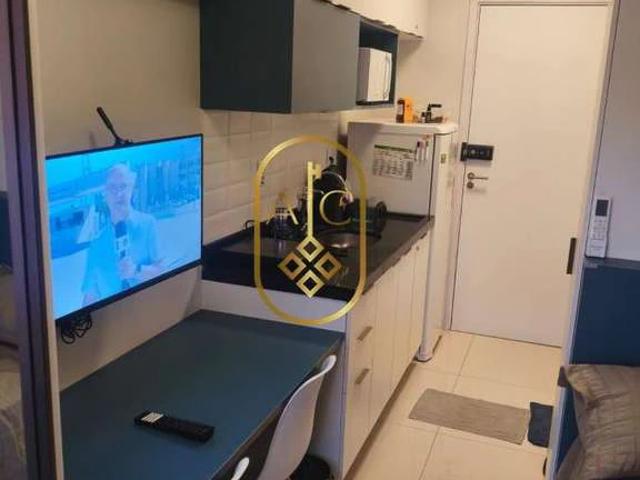 Apartamento venda em Vila Bolandeira, Salvador