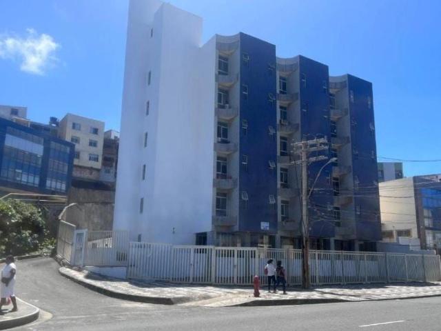 Apartamento venda em Salvador