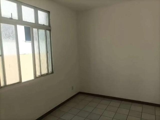 Apartamento venda em Região Geográfica Imediata de Salvador, Região Metropolitana de Salvador