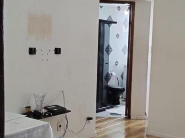 Apartamento venda em Região Geográfica Imediata de Salvador, Região Metropolitana de Salvador