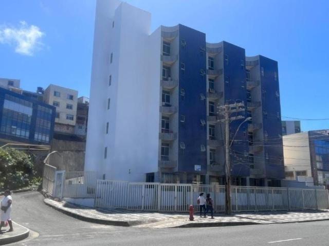 Apartamento venda em Região Geográfica Imediata de Salvador, Região Metropolitana de Salvador
