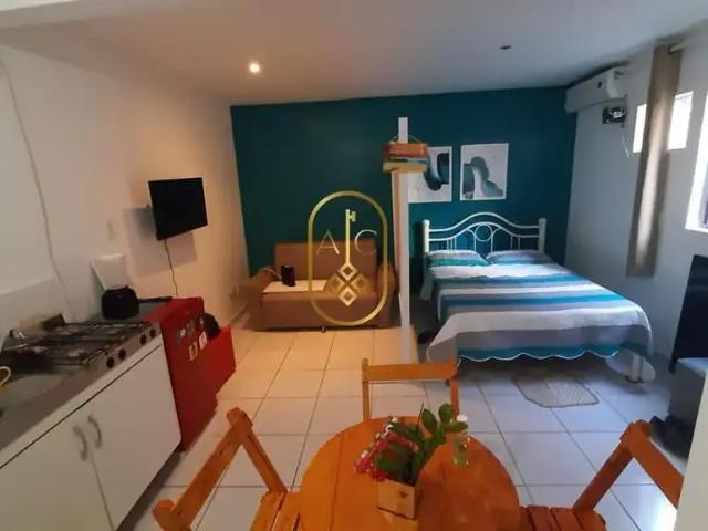 Apartamento venda em Região Geográfica Imediata de Salvador, Região Metropolitana de Salvador
