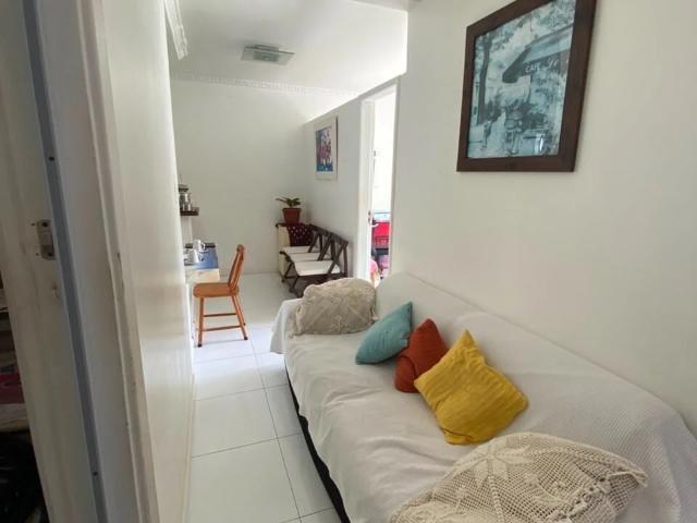 Apartamento venda em Salvador