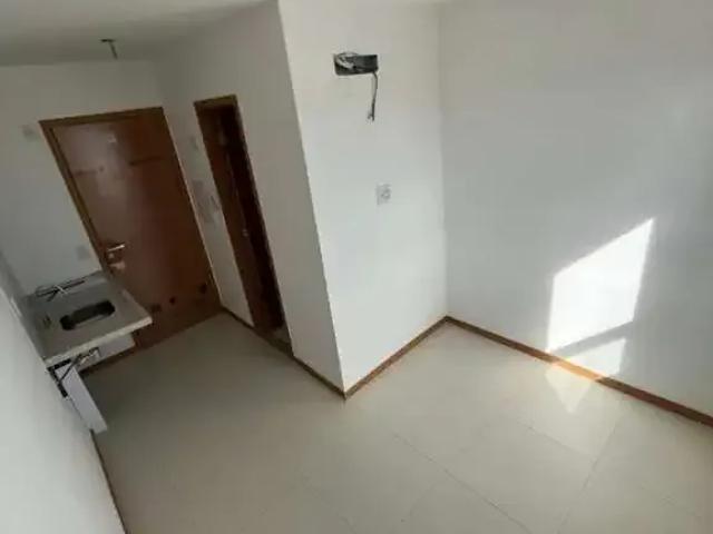 Apartamento venda em Região Geográfica Imediata de Salvador, Região Metropolitana de Salvador