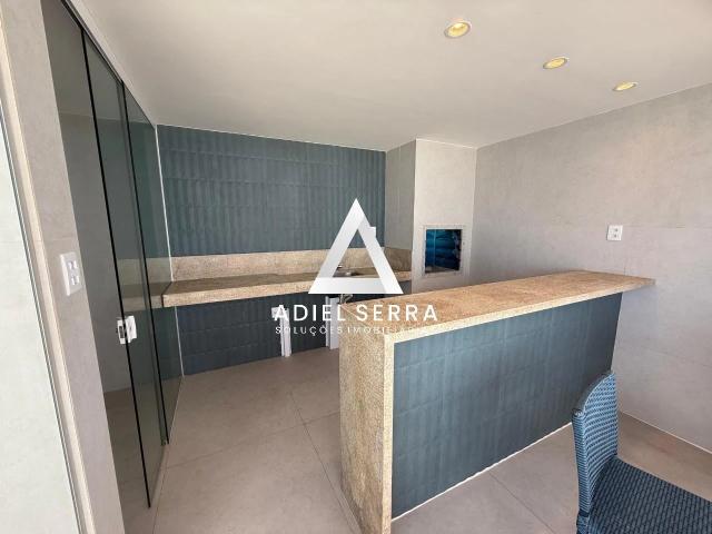 Apartamento venda em Salvador