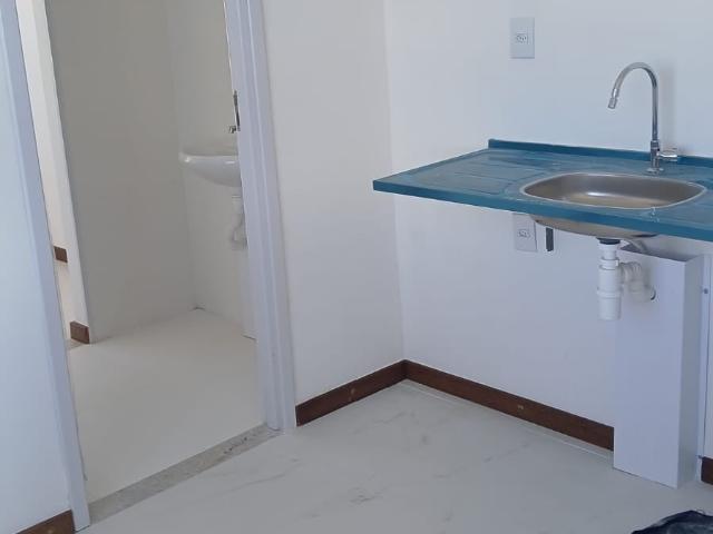Apartamento venda em Região Geográfica Imediata de Salvador, Região Metropolitana de Salvador