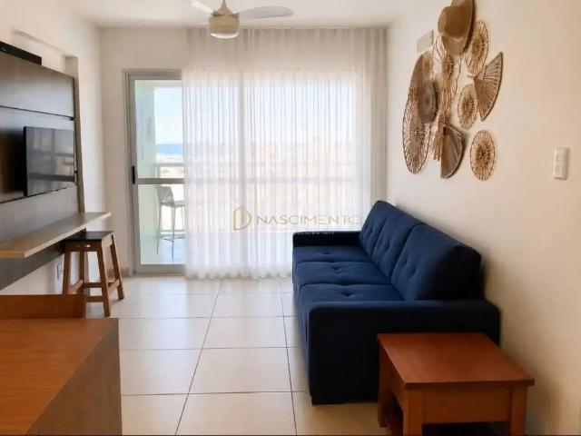 Apartamento venda em Região Geográfica Imediata de Salvador, Região Metropolitana de Salvador