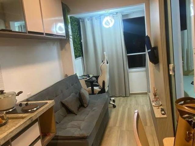 Apartamento venda em Região Geográfica Imediata de Salvador, Região Metropolitana de Salvador