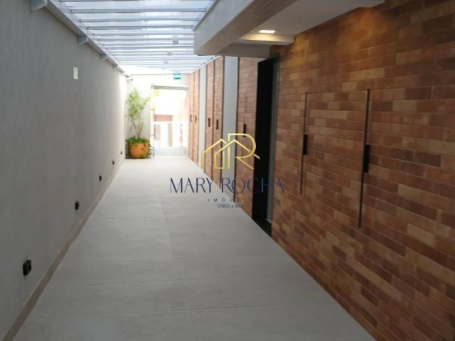 Apartamento venda em Salvador