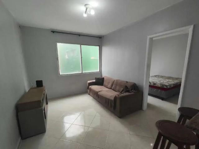 Apartamento venda em Região Geográfica Imediata de Salvador, Região Metropolitana de Salvador