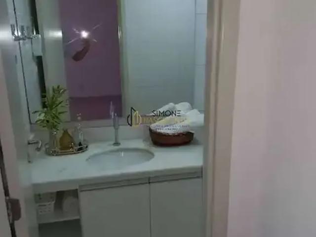 Apartamento venda em Região Geográfica Imediata de Salvador, Região Metropolitana de Salvador