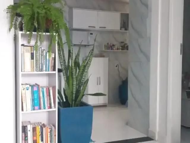 Apartamento venda em Salvador