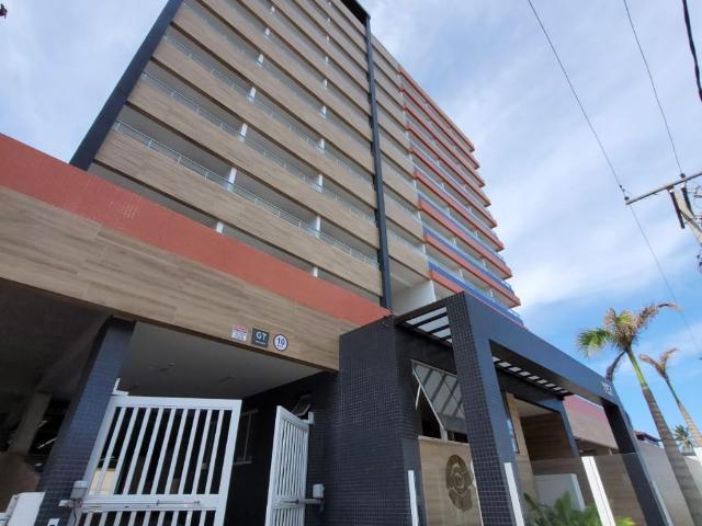 Apartamento venda em Região Geográfica Imediata de Salvador, Região Metropolitana de Salvador