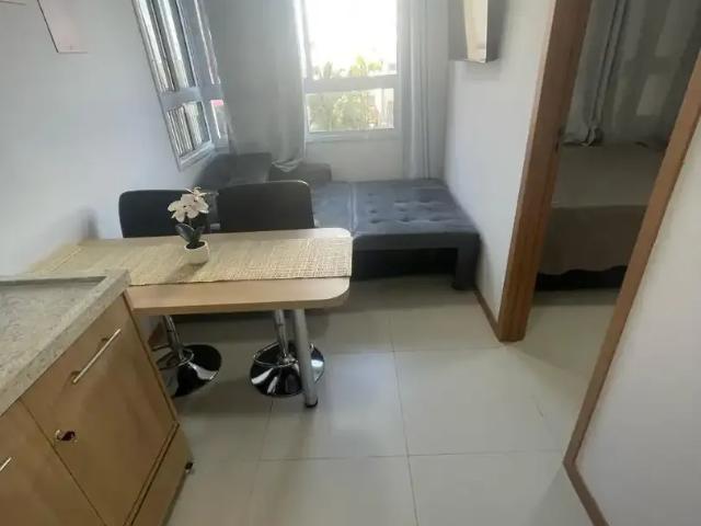 Apartamento venda em Região Geográfica Imediata de Salvador, Região Metropolitana de Salvador