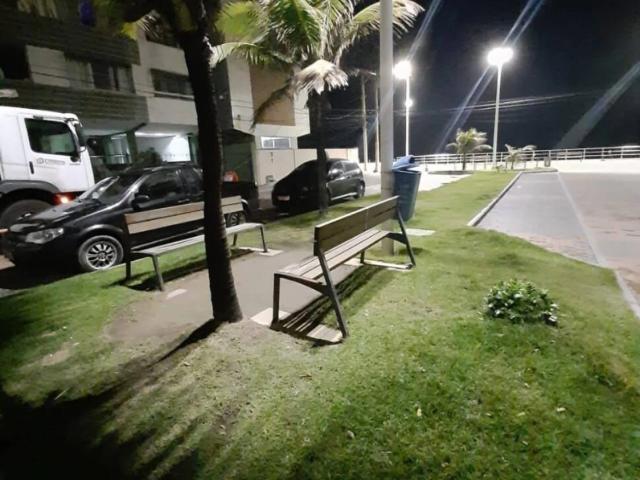 Apartamento venda em Salvador