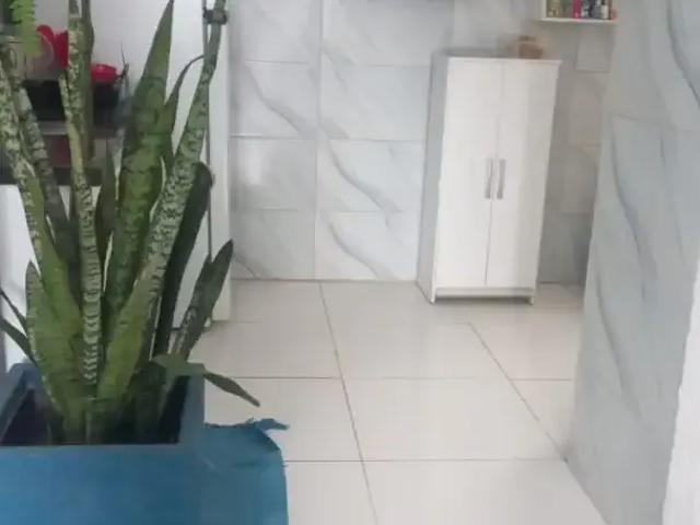 Apartamento venda em Região Geográfica Imediata de Salvador, Região Metropolitana de Salvador