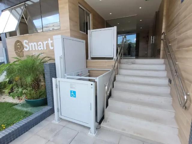 Apartamento venda em Região Geográfica Imediata de Salvador, Região Metropolitana de Salvador