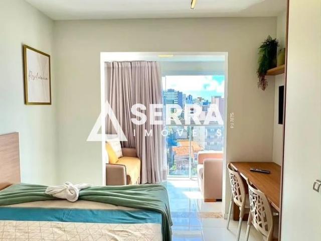 Apartamento venda em Vila Bolandeira, Salvador