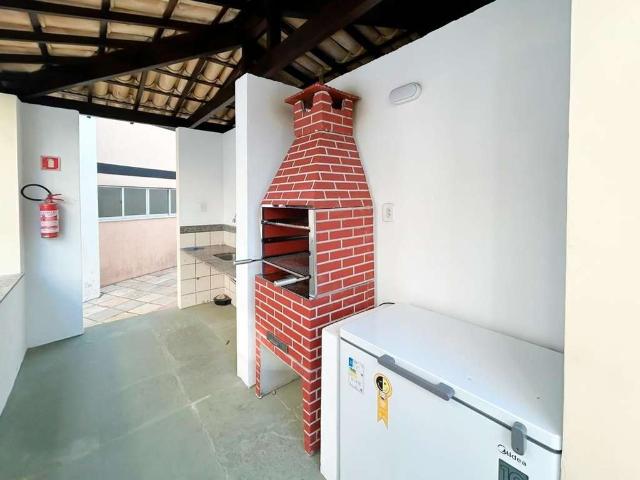 Apartamento venda em Região Geográfica Imediata de Salvador, Região Metropolitana de Salvador