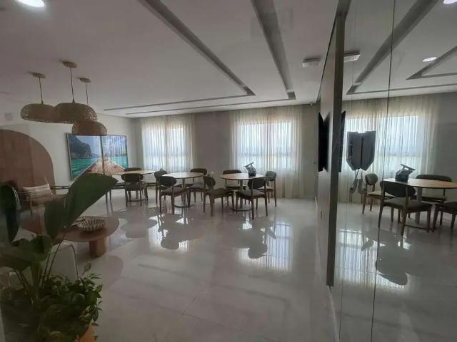 Apartamento venda em Região Geográfica Imediata de Salvador, Região Metropolitana de Salvador
