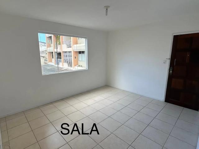 Apartamento venda em Região Geográfica Imediata de Salvador, Região Metropolitana de Salvador