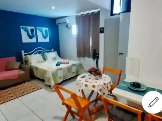 Apartamento venda em Região Geográfica Imediata de Salvador, Região Metropolitana de Salvador