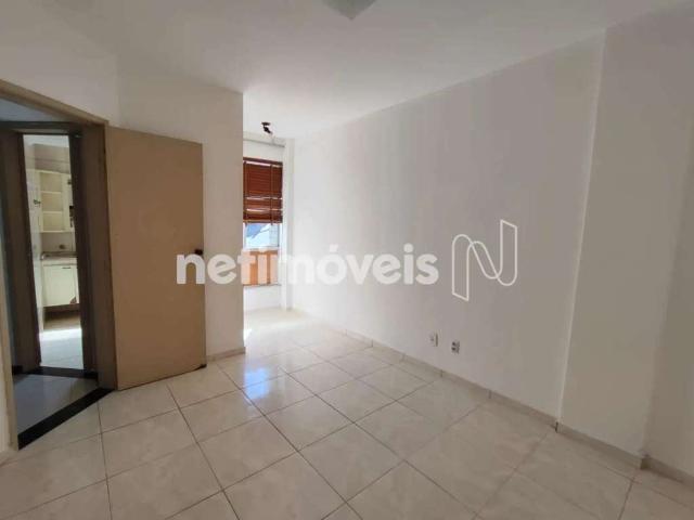 Apartamento venda em Região Geográfica Imediata de Salvador, Região Metropolitana de Salvador