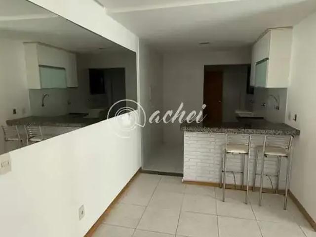 Apartamento venda em Região Geográfica Imediata de Salvador, Região Metropolitana de Salvador
