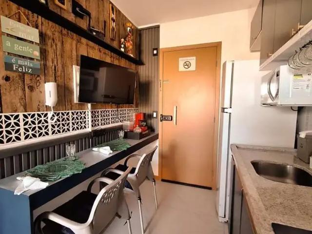 Apartamento venda em Região Geográfica Imediata de Salvador, Região Metropolitana de Salvador