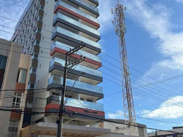 Apartamento venda em Região Geográfica Imediata de Salvador, Região Metropolitana de Salvador
