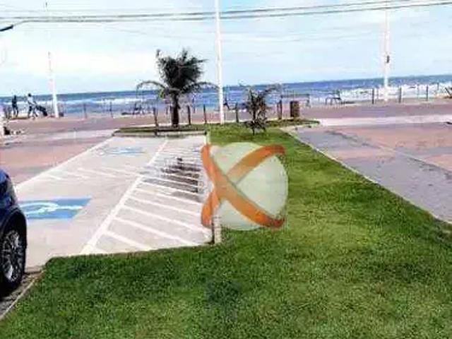 Apartamento venda em Região Geográfica Imediata de Salvador, Região Metropolitana de Salvador