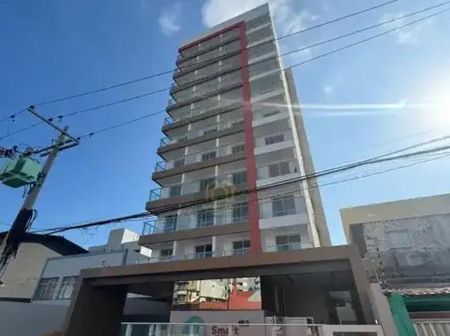 Apartamento venda em Região Geográfica Imediata de Salvador, Região Metropolitana de Salvador