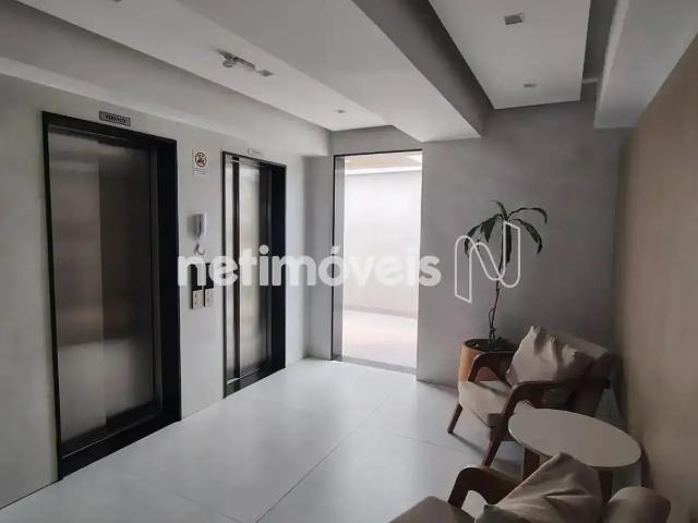 Apartamento venda em Região Geográfica Imediata de Salvador, Região Metropolitana de Salvador