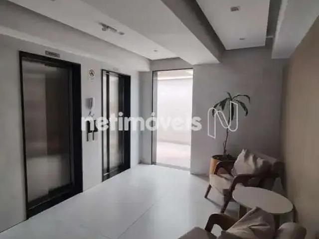 Apartamento venda em Região Geográfica Imediata de Salvador, Região Metropolitana de Salvador