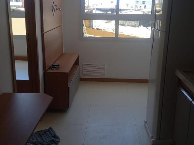 Apartamento venda em Região Geográfica Imediata de Salvador, Região Metropolitana de Salvador