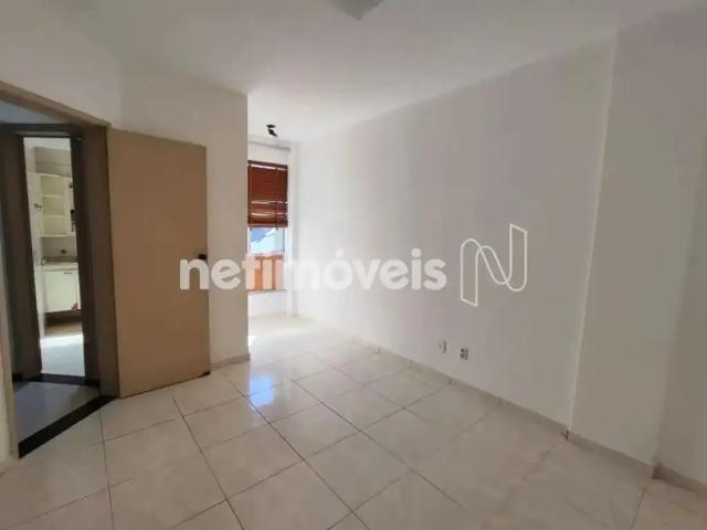 Apartamento venda em Região Geográfica Imediata de Salvador, Região Metropolitana de Salvador