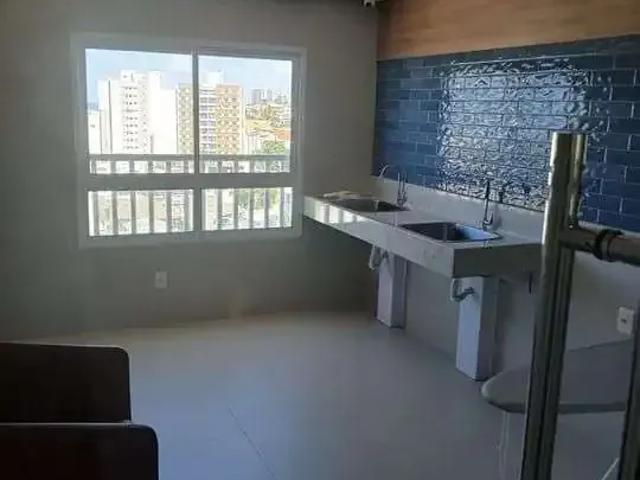 Apartamento venda em Região Geográfica Imediata de Salvador, Região Metropolitana de Salvador