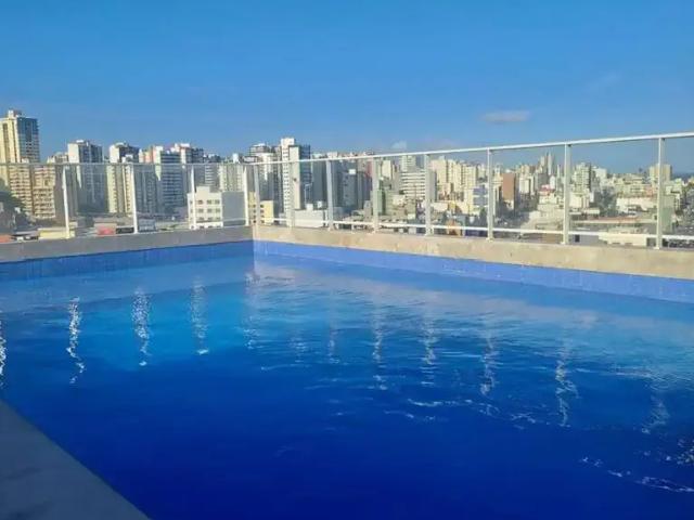 Apartamento venda em Região Geográfica Imediata de Salvador, Região Metropolitana de Salvador
