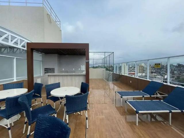 Apartamento venda em Região Geográfica Imediata de Salvador, Região Metropolitana de Salvador