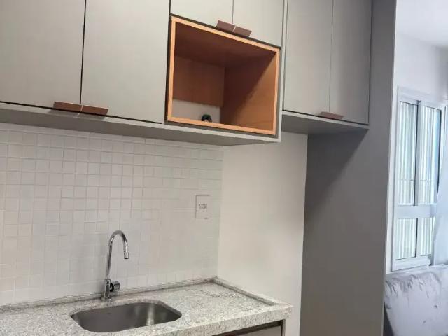 Apartamento venda em Região Geográfica Imediata de Salvador, Região Metropolitana de Salvador