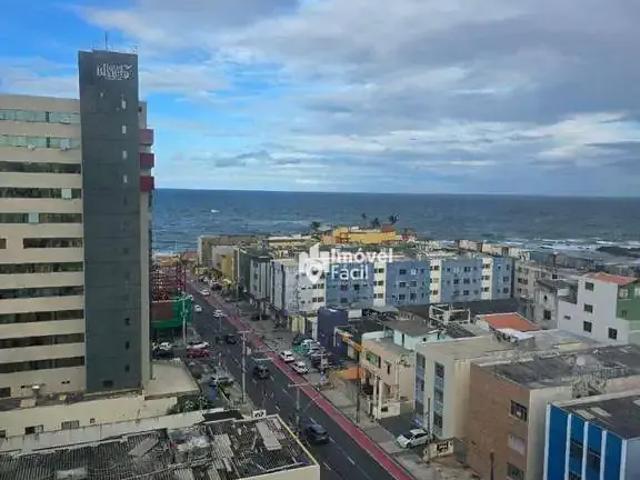 Apartamento venda em Salvador